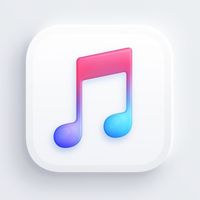 applemusicfr_