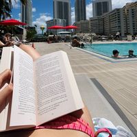 thegirlwhoisreading