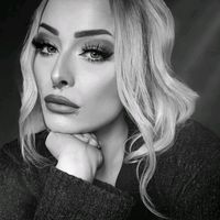 jasminbose85