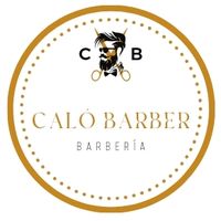 calo_barber_