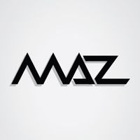razz_software