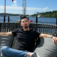 reza.ran