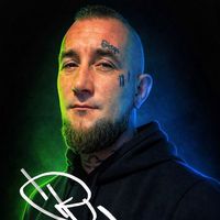 imek_offiziell