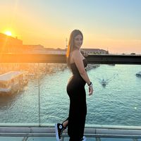 luciiia.24