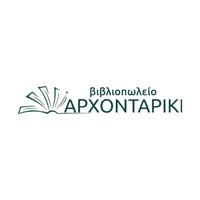 arxontariki.bookshop