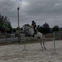 mariepriv122