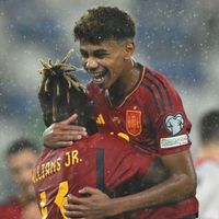 footballers_fan.page_