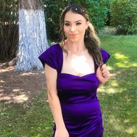 ioana2001g