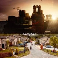 corriedale_