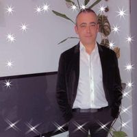 marciodeoliveira04