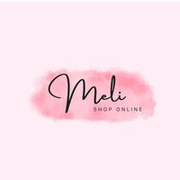 melishoponline19
