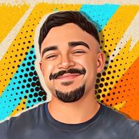 TikTok Account Photo