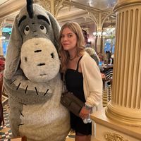 disneyleila