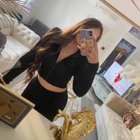 karolina_hxrvatova