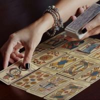 i.tarocchi.di.esmeralda