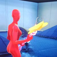 alexilie64