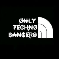 onlytechnobangers