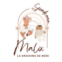 ledressmalix