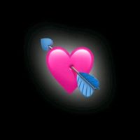 _corazonnflechaado.__