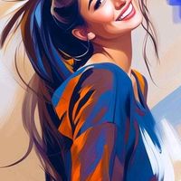 beatrice_falco94
