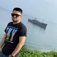 ionut.0494