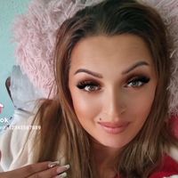 anita12345567889