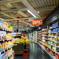 shoplife69