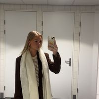 belleprive__