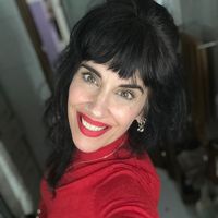 telma.isabel