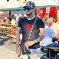 samy_stoica1