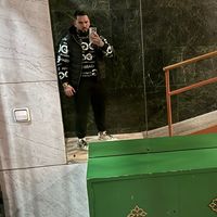 antonio.gabarri45