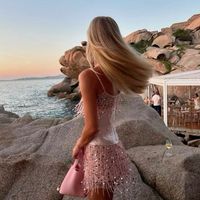 styled_inspo