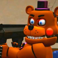 the.real.rockstar.freddy