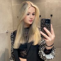 roos_0523