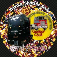 trucks_spotter_sa