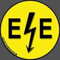 elektryk_m.wygladacz