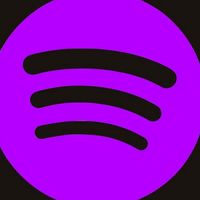 song_hub41