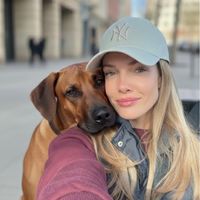 juno.therescueridgeback