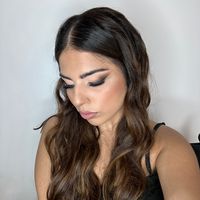 silvia.lauricelli