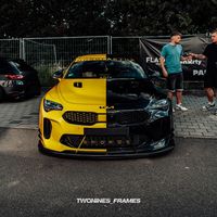 sporos_godzilla
