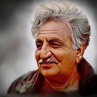 malang_ghani_khan