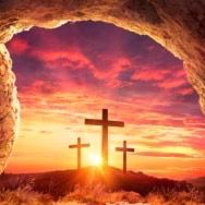 faithfulltoogod