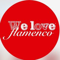 pasarela.weloveflamenco