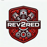 rev2reddd