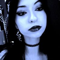 katia_cannata24