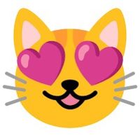 pets.funny.cute98