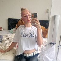 jeweetniks2
