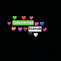 indirectastiktok._