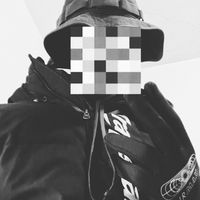 ghxst.ad