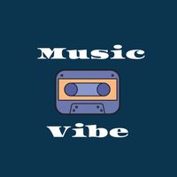 music_vibes.net